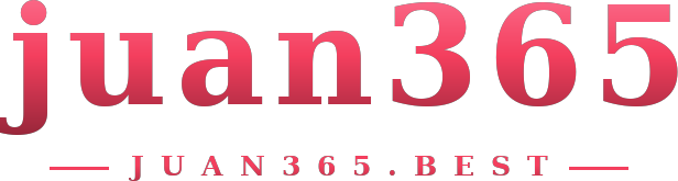 juan365 logo